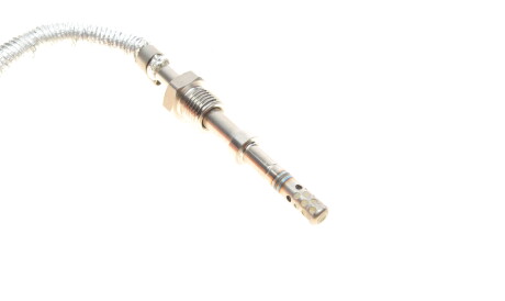 Фото 3 - Лямбда зонд NRF 707046