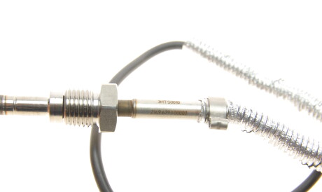 Фото 2 - Лямбда-зонд NRF 707052