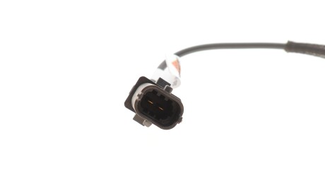 Фото 3 - Лямбда зонд NRF 707053