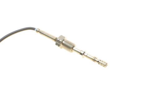 Фото 3 - Лямбда-зонд NRF 707056