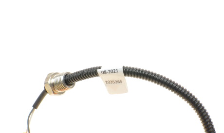 Фото 2 - Лямбда зонд NRF 707057