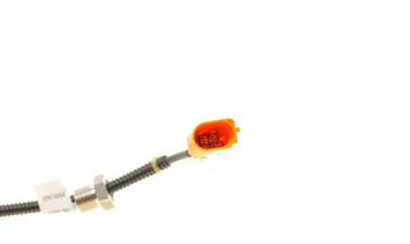 Фото 3 - Лямбда зонд NRF 707057