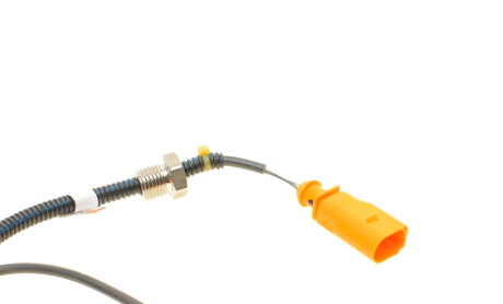 Фото 4 - Лямбда зонд NRF 707057