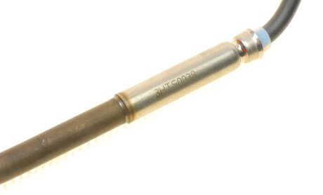 Фото 5 - Лямбда зонд NRF 707057