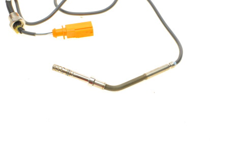 Фото 6 - Лямбда зонд NRF 707057