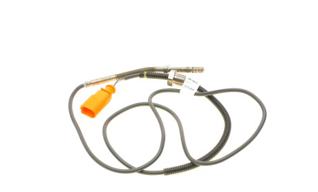 Фото 7 - Лямбда зонд NRF 707057