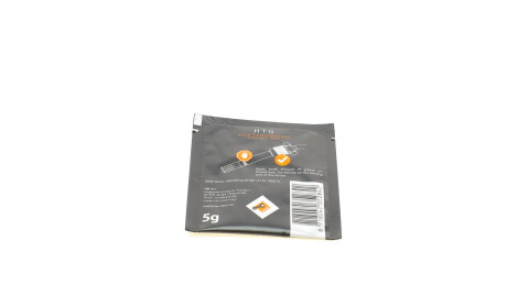 Фото 8 - Лямбда зонд NRF 707057