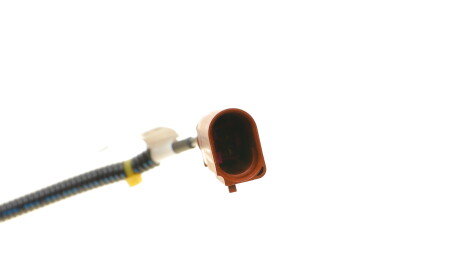 Фото 2 - Лямбда-зонд NRF 707058