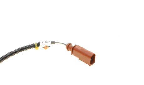 Фото 3 - Лямбда-зонд NRF 707058