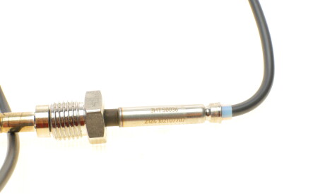 Фото 2 - Лямбда-зонд NRF 707061