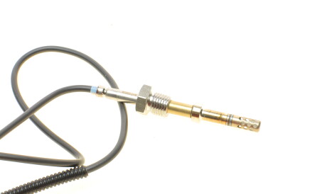 Фото 3 - Лямбда-зонд NRF 707061