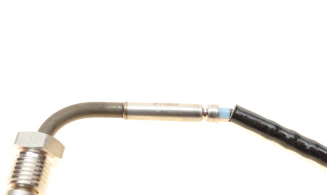 Фото 2 - Лямбда зонд NRF 707062