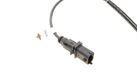 Фото 3 - Лямбда зонд NRF 707062