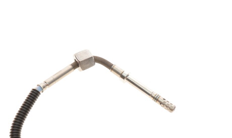 Фото 2 - Лямбда зонд NRF 707064