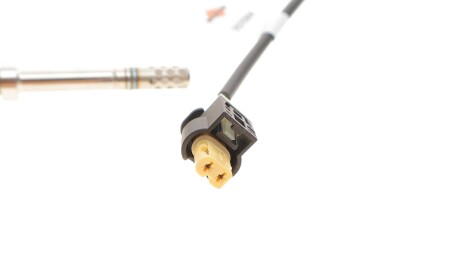 Фото 3 - Лямбда зонд NRF 707064