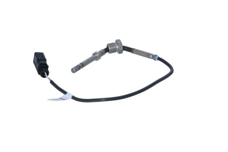 Фото 2 - Автозапчастина NRF 707067