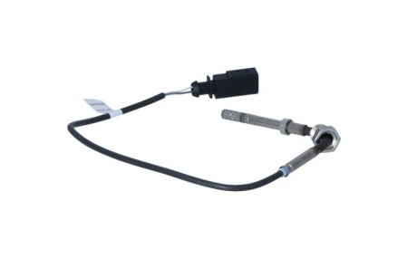 Фото 3 - Автозапчастина NRF 707067