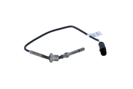 Фото 4 - Автозапчастина NRF 707067