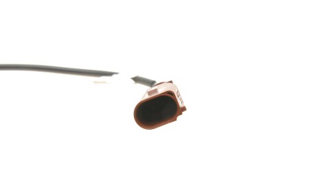 Фото 2 - Лямбда-зонд NRF 707069