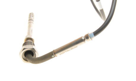 Фото 3 - Лямбда-зонд NRF 707069