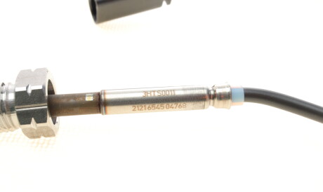 Фото 2 - Лямбда зонд NRF 707070