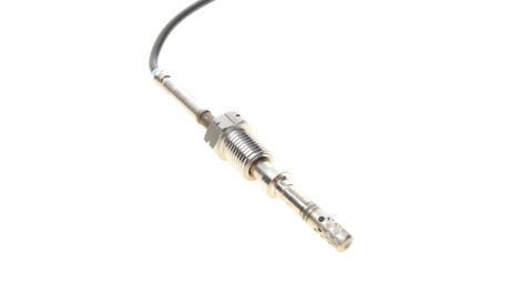 Фото 3 - Лямбда зонд NRF 707070