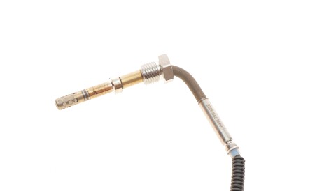 Фото 2 - Лямбда-зонд NRF 707071