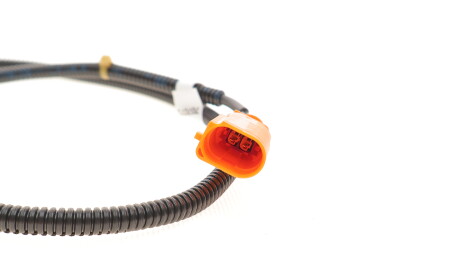 Фото 3 - Лямбда-зонд NRF 707071