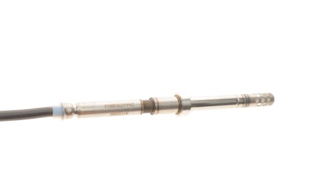 Фото 2 - Лямбда-зонд NRF 707075