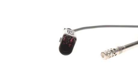 Фото 3 - Лямбда-зонд NRF 707075