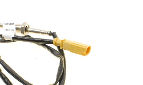 Фото 3 - Лямбда-зонд NRF 707081