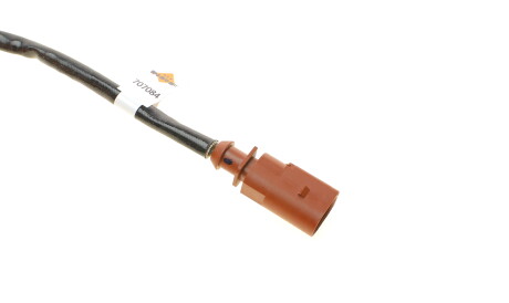 Фото 3 - Лямбда зонд NRF 707084