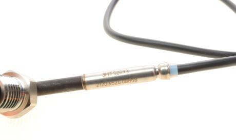 Фото 2 - Лямбда зонд NRF 707085