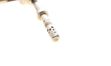 Фото 3 - Лямбда зонд NRF 707085