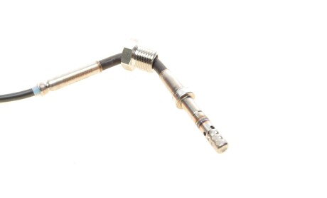 Фото 4 - Лямбда зонд NRF 707085