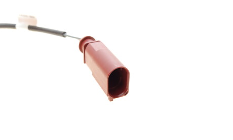 Фото 8 - Лямбда зонд NRF 707085