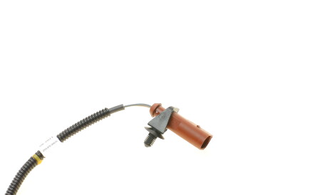 Фото 3 - Лямбда зонд NRF 707087