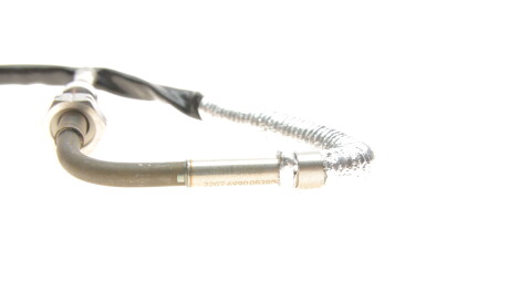 Фото 2 - Лямбда-зонд NRF 707089