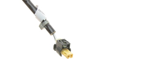 Фото 3 - Лямбда-зонд NRF 707089