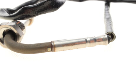 Фото 3 - Лямбда зонд NRF 707091