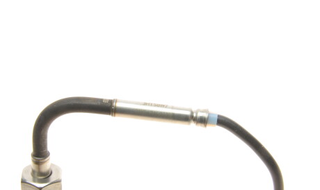 Фото 3 - Лямбда зонд NRF 707095