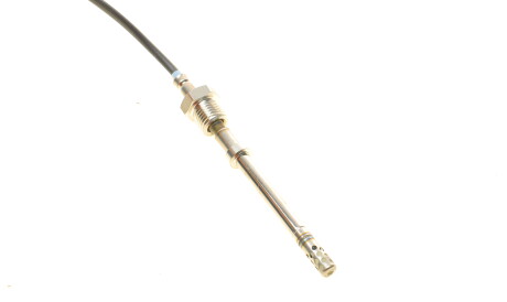 Фото 3 - Лямбда-зонд NRF 707102