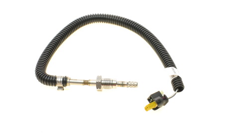 Фото 5 - Лямбда зонд NRF 707103