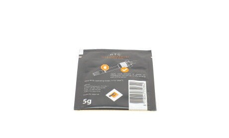 Фото 6 - Лямбда зонд NRF 707103