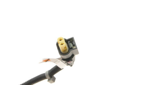 Фото 2 - Лямбда зонд NRF 707106