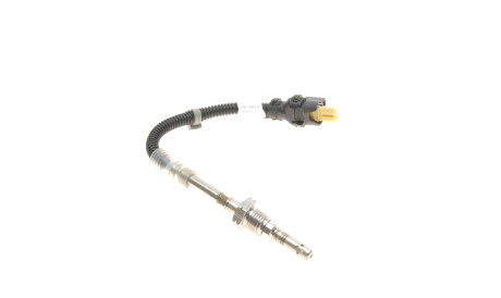 Фото 3 - Лямбда зонд NRF 707106