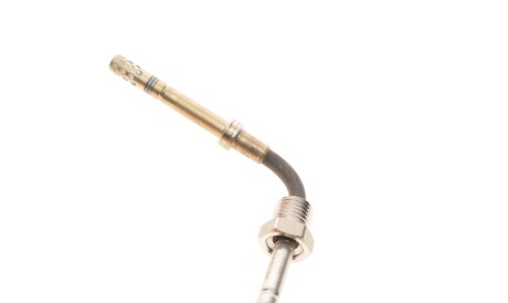 Фото 2 - Лямбда-зонд NRF 707108