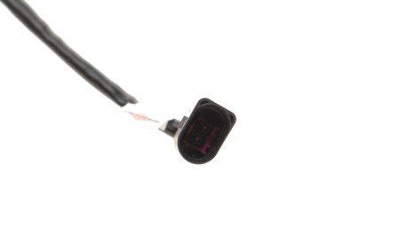 Фото 2 - Лямбда-зонд NRF 707109