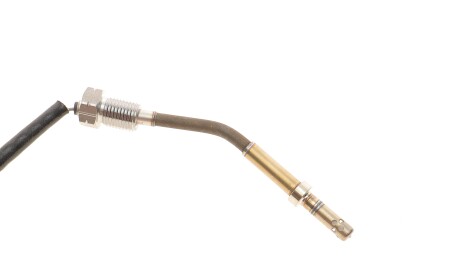 Фото 3 - Лямбда-зонд NRF 707109