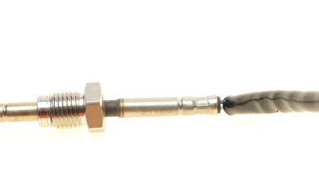 Фото 2 - Лямбда зонд NRF 707113